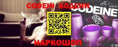 mix Моздок